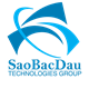 Logo Công ty Cổ phần Công Nghệ Sao Bắc Đẩu